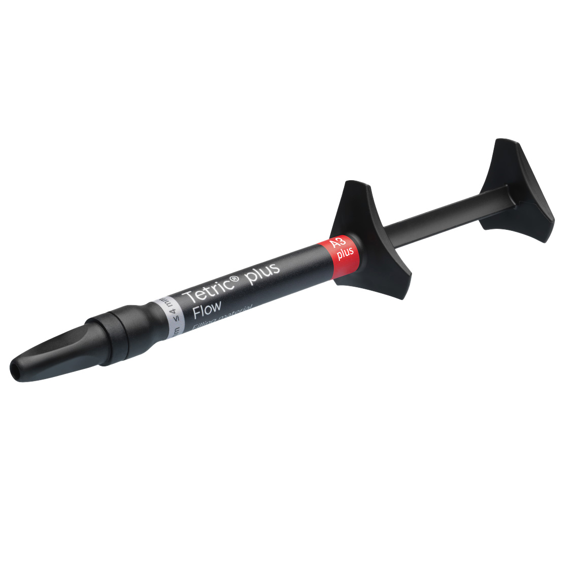 Tetric plus Flow Spruta Bleach 1x1,5g