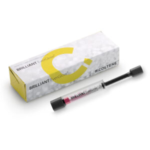 Brilliant EverGlow Opaque Bleach Spruta