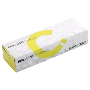 Brilliant EverGlow A4/C4 Spruta