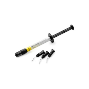 Brilliant EverGlow Flow A3/D3