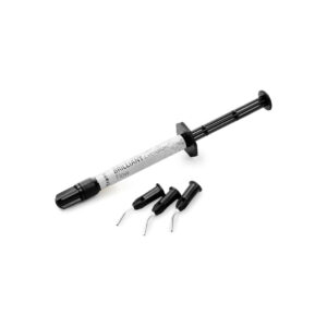 Brilliant EverGlow Flow Translucent