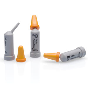 Tetric PowerFlow IVB