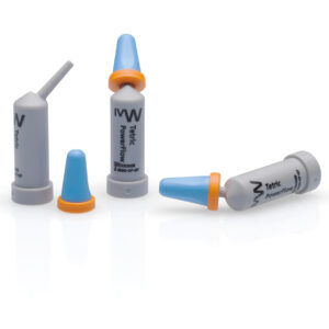 Tetric PowerFlow IVW