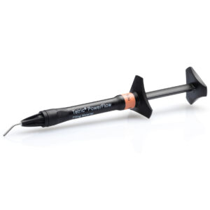 Tetric PowerFlow IVA