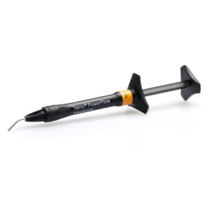 Tetric PowerFlow IVB