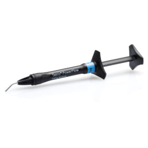 Tetric PowerFlow IVW