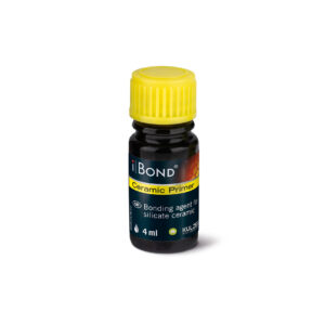 IBond Ceramic Primer