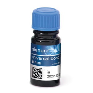 Signum Universal Bond Flaska I