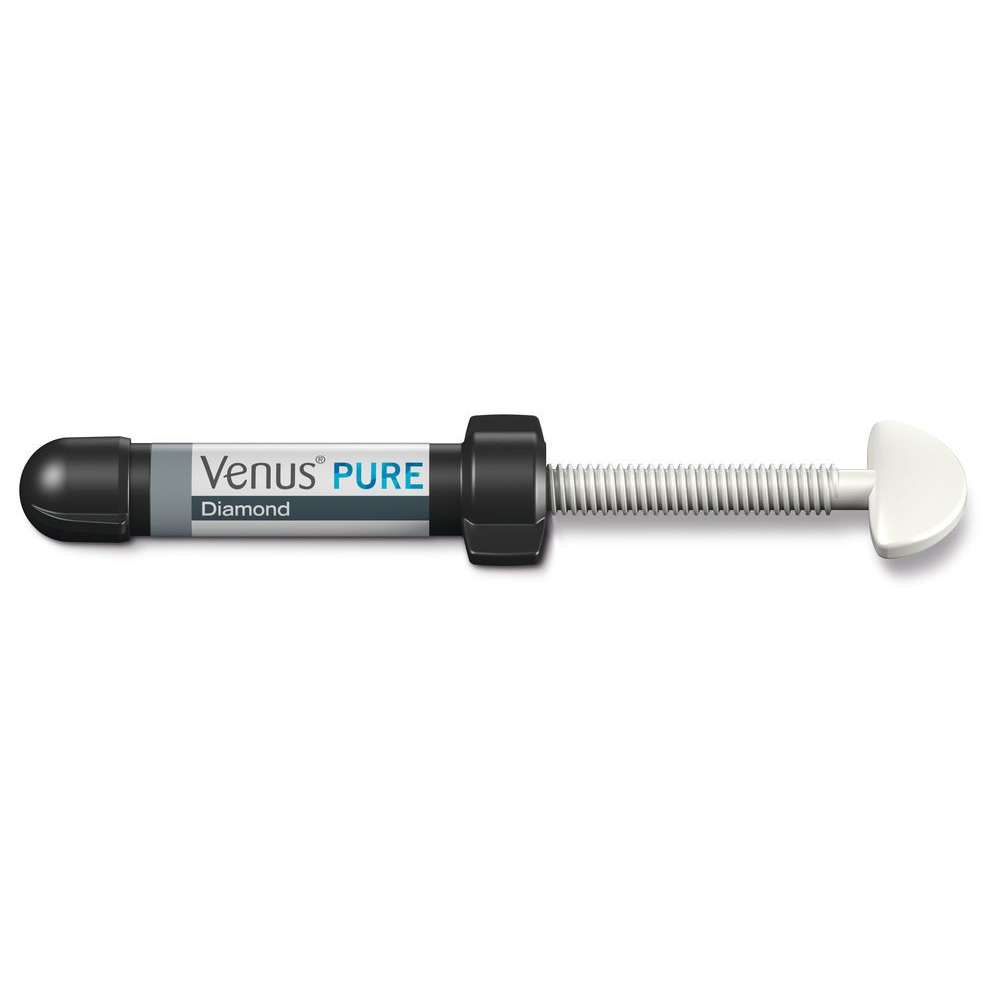 Venus Diamond Art, One, Spruta