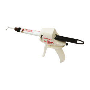 Top Dent Activa BioActive Kids Restorative Refill Opak,