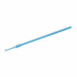 Excite F Applikator, 50 st