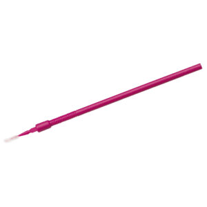 Vivabrush Applicator Lila, 25 st