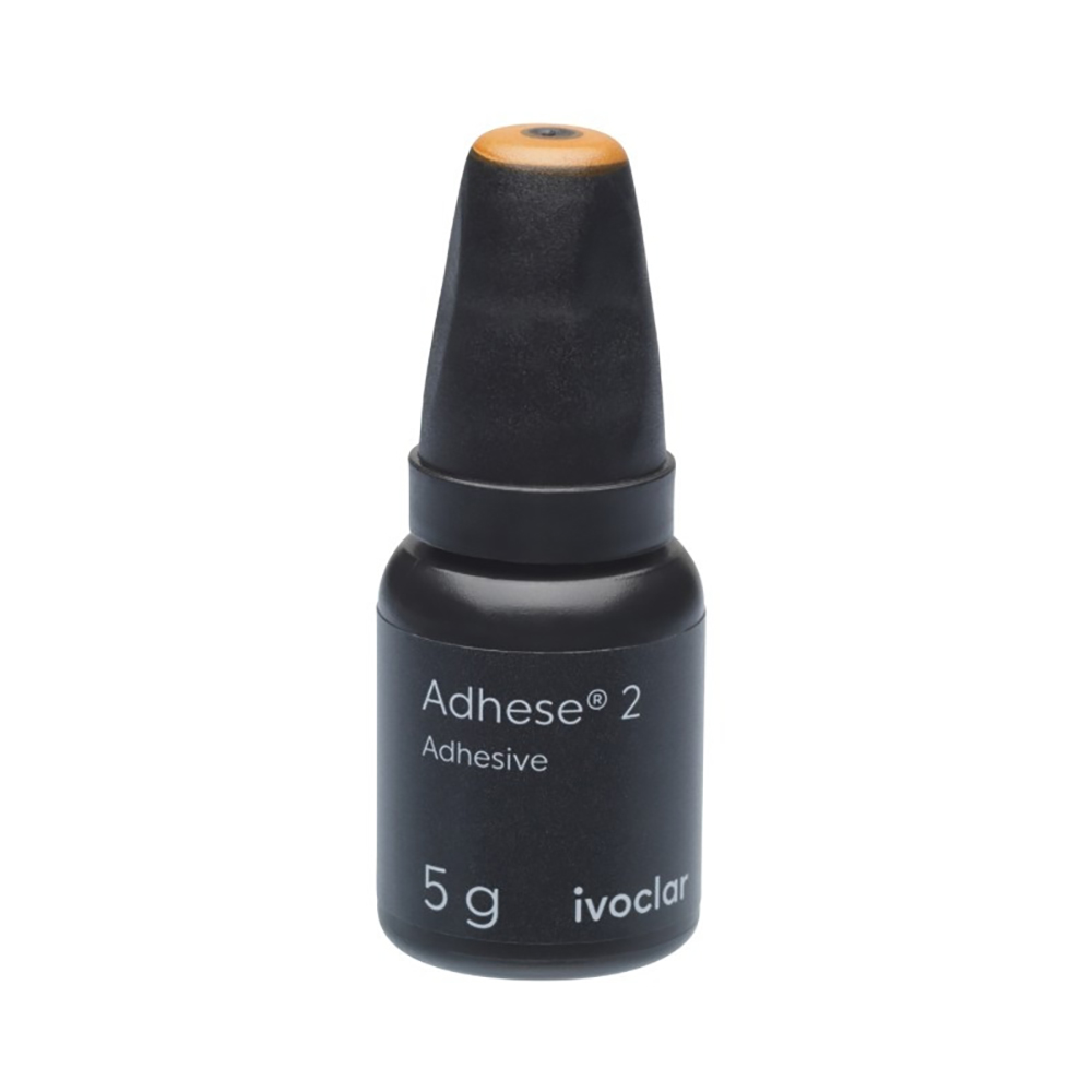 Adhese 2 Flaska 1x5g