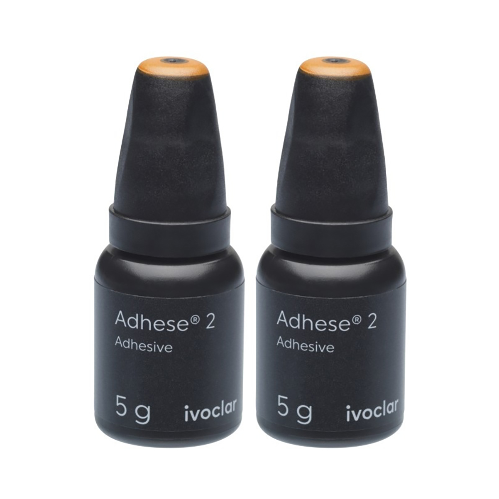 Adhese 2 Flaska 2x5g
