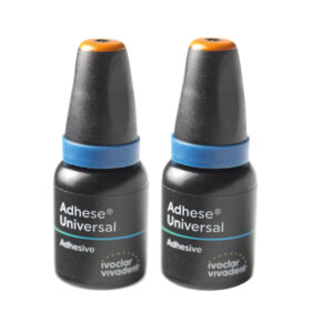 Adhese Universal Flaska