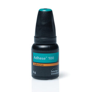 Adhese 100 Flaska, 6 g