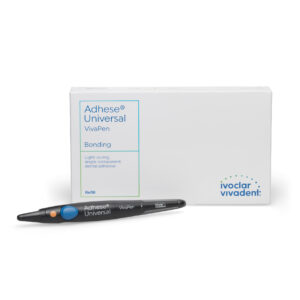 Adhese Universal VivaPen Blå