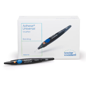 Adhese Universal Vivapen Starter Kit