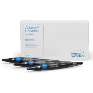 Adhese Universal VivaPen Blå