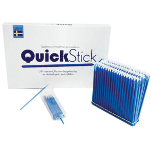 Quick Stick Mikropensel