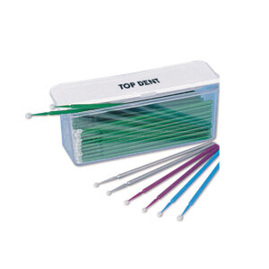 Top Dent Micropensel Regular Sortiment