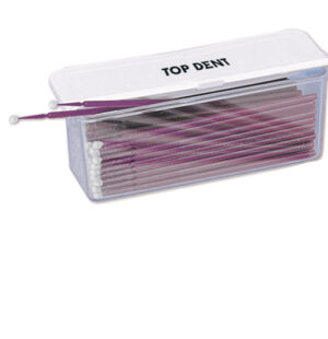 Top Dent Micropensel Lila