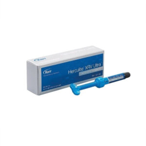 Herculite Ultra A1 Emalj Spruta