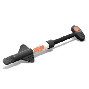 SimpliShade Opaque Spruta