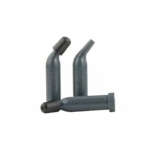 Herculite XRV kapsel A2 Dentin Kapsel