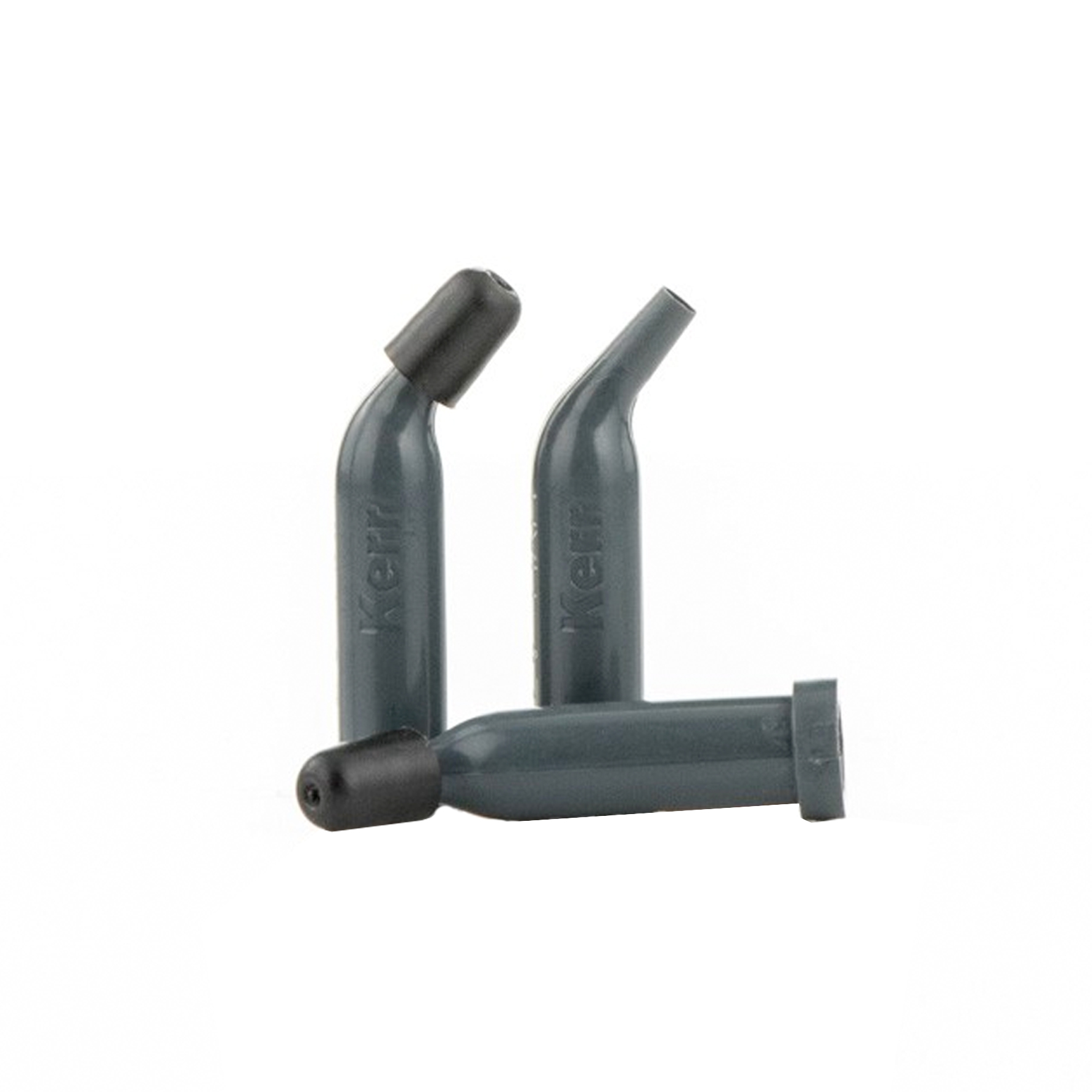 Herculite XRV kapsel B1 Dentin Kapsel