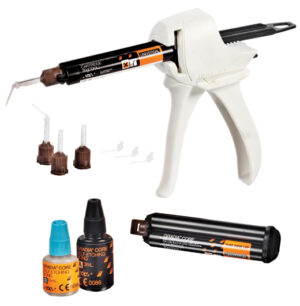 Gradia Core Ceramic primer II