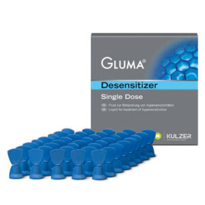 Gluma Desensitizer Single Dose