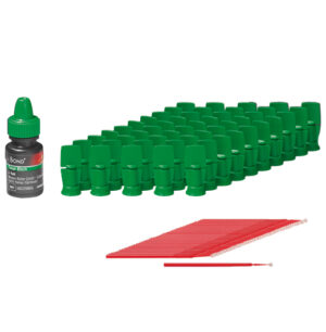 iBond Total Etch Kit Flaska