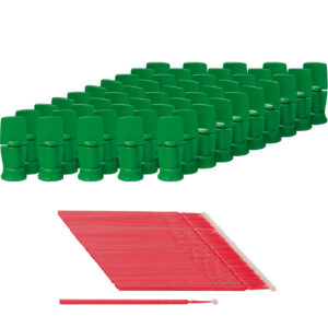 iBond Total Etch Kit Single 100