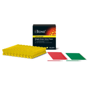 iBond Universal Kit Single 100
