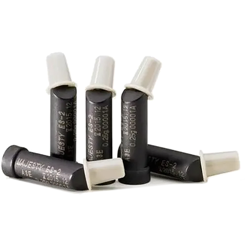 Clearfil Majesty ES-2 Premium Clear 10x0,25