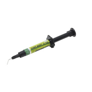 Clearfil Majesty ES Flow High A3 Spruta