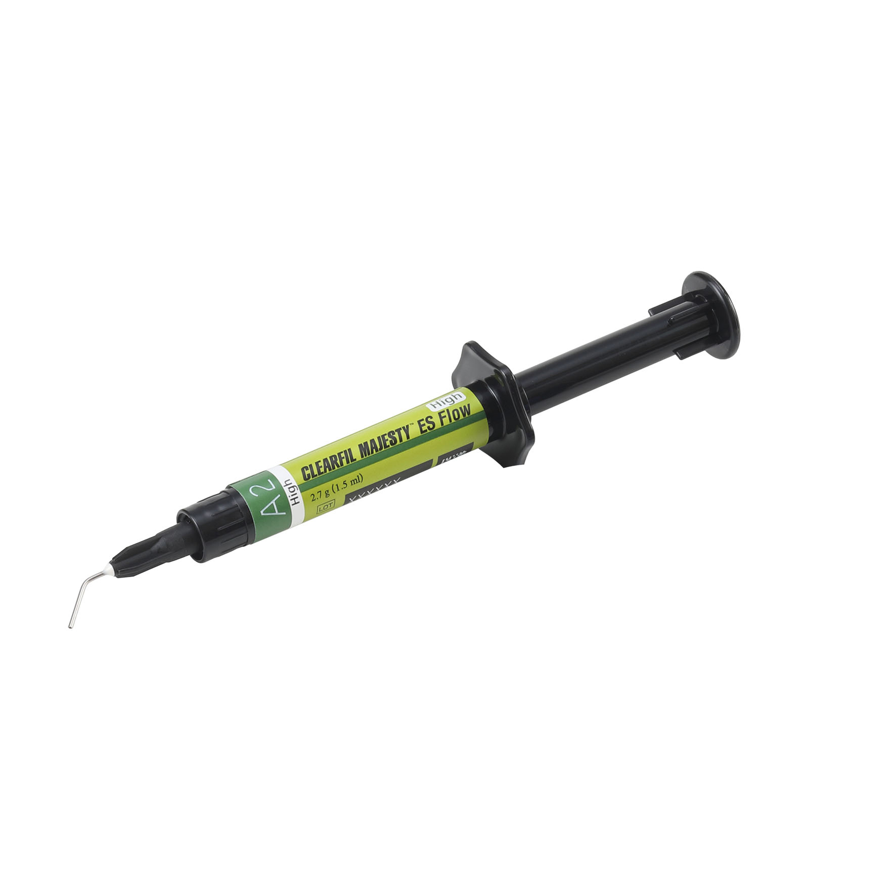 Clearfil Majesty ES Flow High A3 Spruta