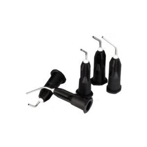 Clearfil Majesty Flow Kanyl, 20 st