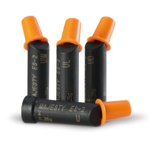 Clearfil Majesty ES-2 Universal UD Kapsel