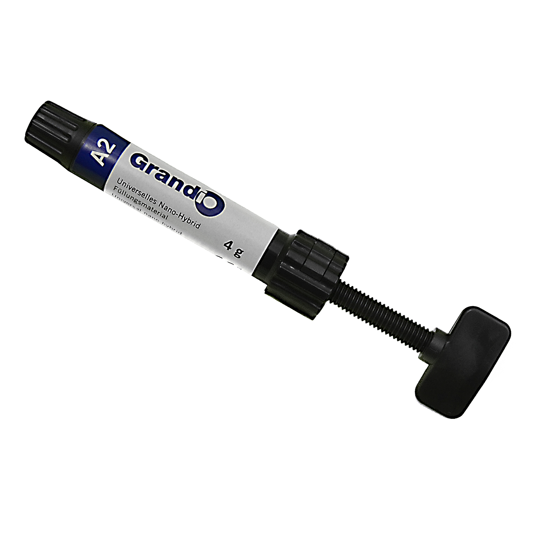 Grandio Spruta C2, 1x4 g