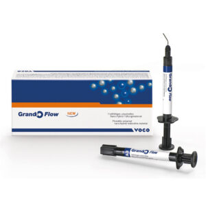 Grandio Flow B1 Spruta