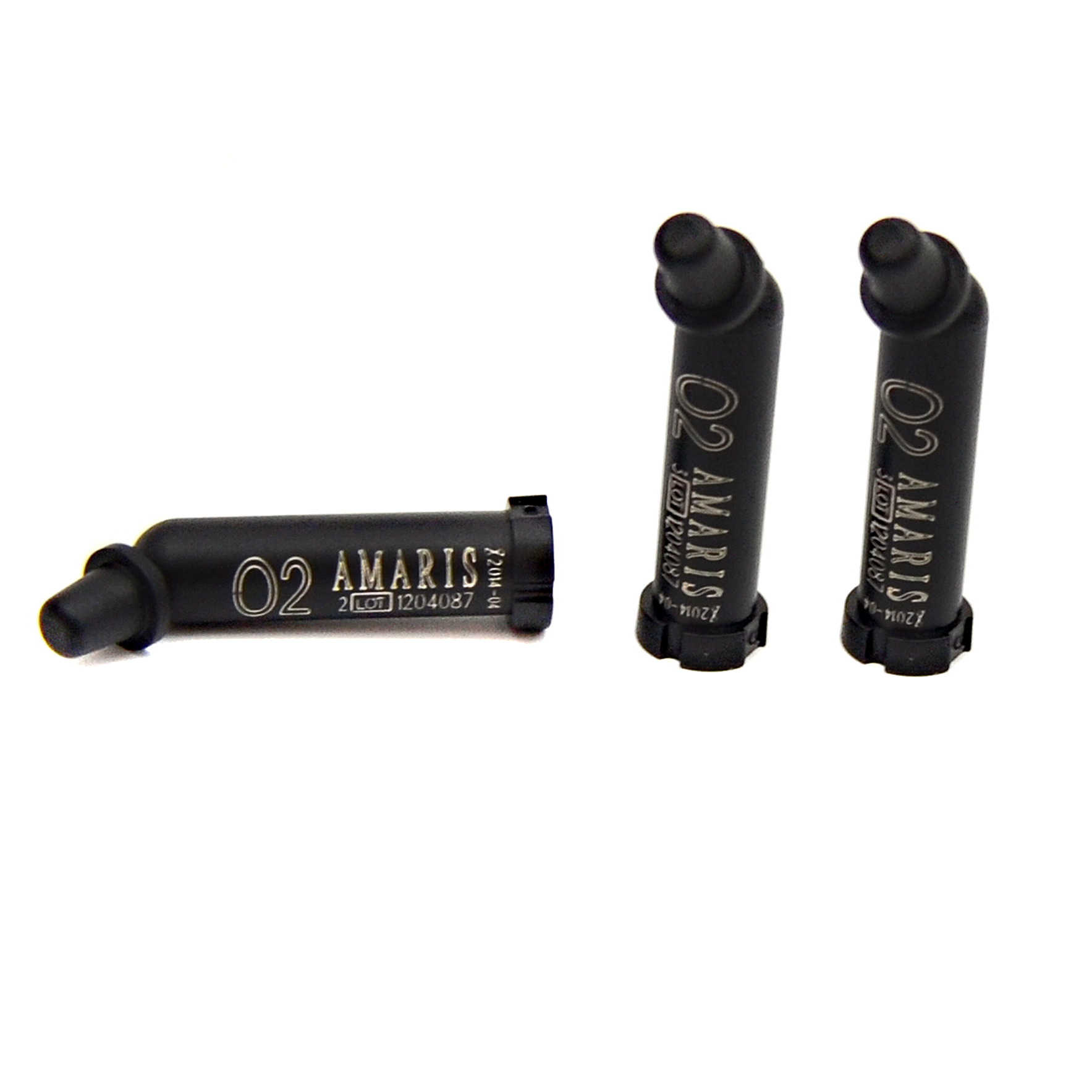 Amaris O3 Kapsel