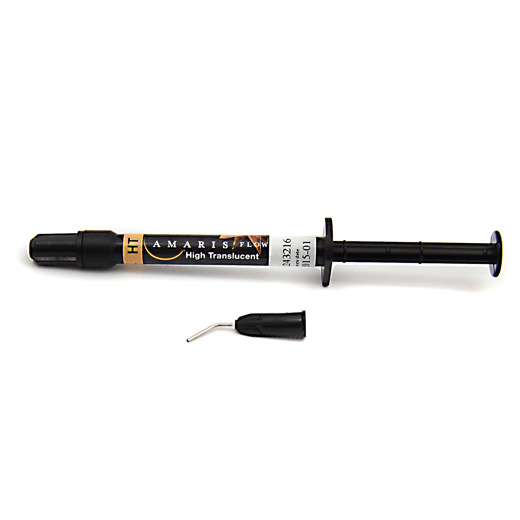 Amaris Flow HT, 2x1,8 ml