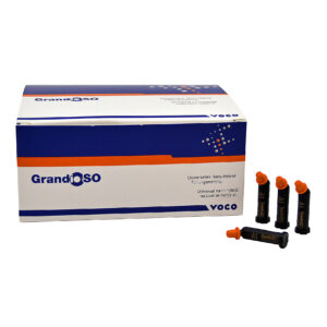 Grandio SO A1, 16x0,25 g