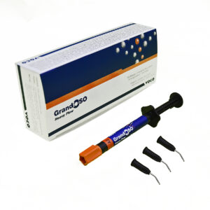 Grandio SO Heavy Flow A3 Spruta