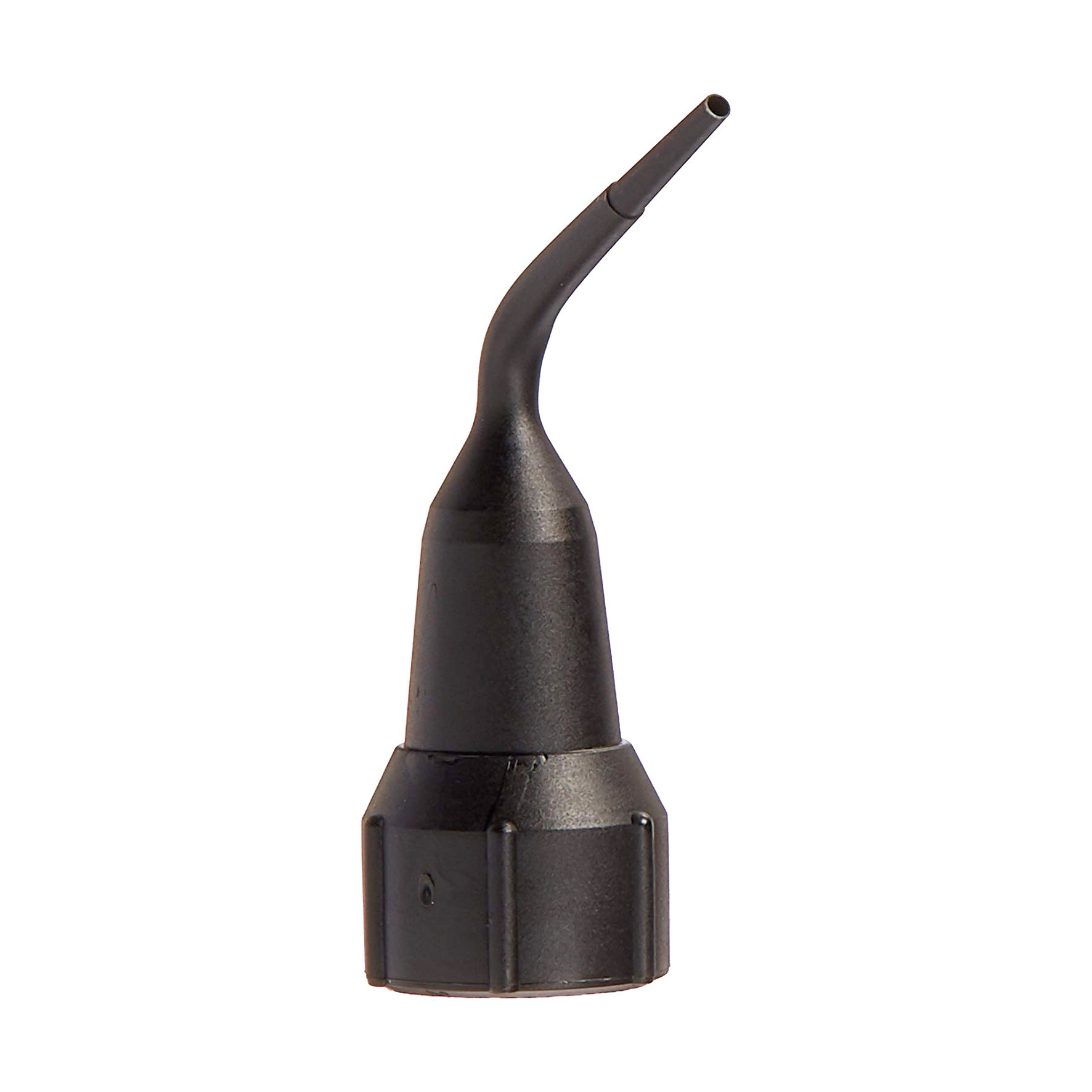 G-aenial Flo kanyl,  30 st