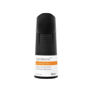 Optibond Universal 360 Flaska Refill, 5ml