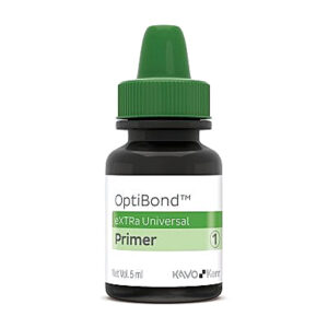 Optibond XTR Universal Primer Flaska, 5 ml