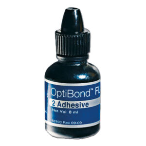 Optibond FL Adhesive